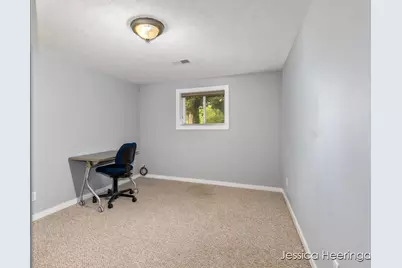 13900 Weeks Drive NE, Greenville, MI 48838 - Photo 20