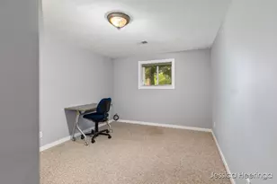 13900 Weeks Dr NE, Greenville, MI 48838 - Photo 20
