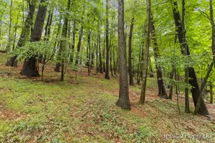 13900 Weeks Dr NE, Greenville, MI 48838 - Photo 28