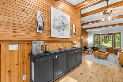 9395 S Vankal Street, Mattawan, MI 49071 - Photo 10
