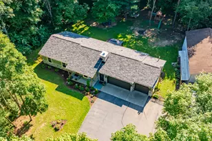 9395 S Van Kal St, Mattawan, MI 49071 - Photo 40