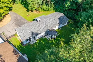 9395 S Van Kal St, Mattawan, MI 49071 - Photo 42