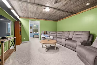 9395 S Vankal Street, Mattawan, MI 49071 - Photo 22