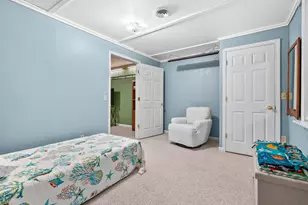 9395 S Van Kal St, Mattawan, MI 49071 - Photo 26