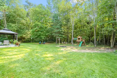 9395 S Vankal Street, Mattawan, MI 49071 - Photo 30