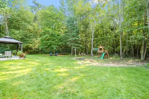 9395 S Van Kal St, Mattawan, MI 49071 - Photo 30