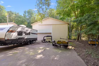 9395 S Vankal Street, Mattawan, MI 49071 - Photo 36