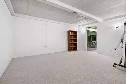 9395 S Vankal Street, Mattawan, MI 49071 - Photo 24