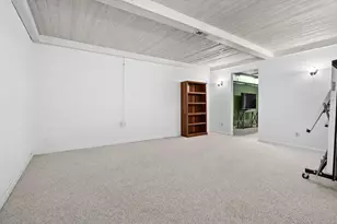 9395 S Van Kal St, Mattawan, MI 49071 - Photo 24