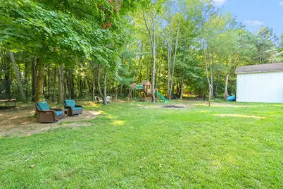 9395 S Vankal Street, Mattawan, MI 49071 - Photo 32