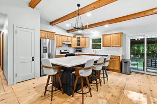 9395 S Van Kal St, Mattawan, MI 49071 - Photo 6
