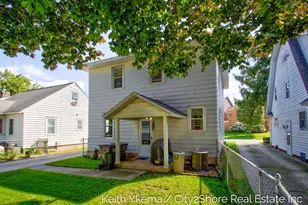 1807 Martindale Ave SW, Wyoming, MI 49509 - Photo 42