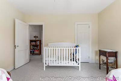 1807 Martindale Avenue SW, Wyoming, MI 49509 - Photo 30