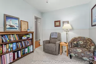 1807 Martindale Ave SW, Wyoming, MI 49509 - Photo 20