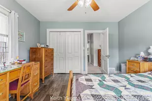 1807 Martindale Ave SW, Wyoming, MI 49509 - Photo 24