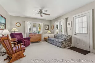 1807 Martindale Ave SW, Wyoming, MI 49509 - Photo 10