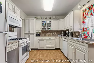 1807 Martindale Avenue SW, Wyoming, MI 49509 - Photo 16