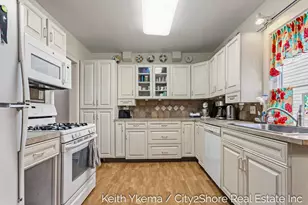 1807 Martindale Ave SW, Wyoming, MI 49509 - Photo 16