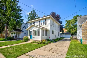 1807 Martindale Ave SW, Wyoming, MI 49509 - Photo 4