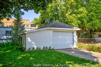 1807 Martindale Avenue SW, Wyoming, MI 49509 - Photo 40