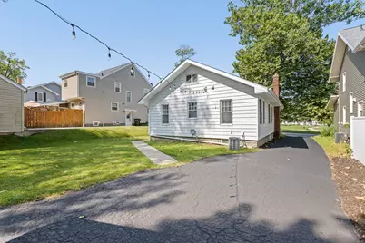 115 S Thompson Street, Jackson, MI 49203 - Photo 34