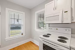 115 S Thompson St, Jackson, MI 49203 - Photo 18