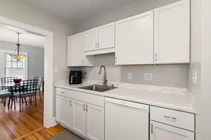 115 S Thompson St, Jackson, MI 49203 - Photo 20