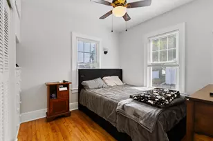 115 S Thompson St, Jackson, MI 49203 - Photo 26