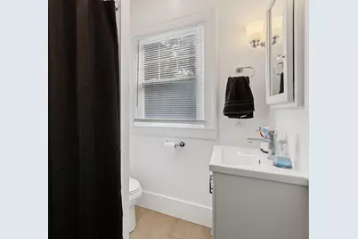 115 S Thompson Street, Jackson, MI 49203 - Photo 24