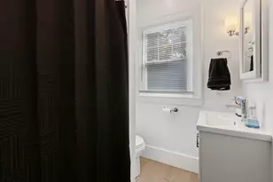 115 S Thompson St, Jackson, MI 49203 - Photo 24