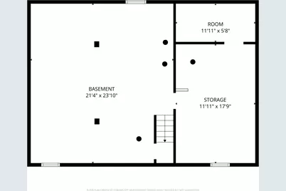 115 S Thompson Street, Jackson, MI 49203 - Photo 38