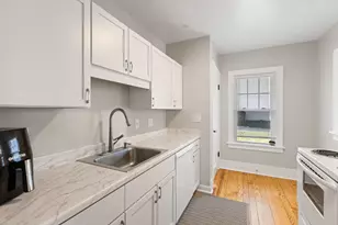 115 S Thompson St, Jackson, MI 49203 - Photo 16
