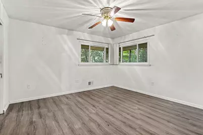 152 Hampton Road, Benton Harbor, MI 49022 - Photo 6