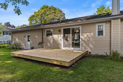 159 Westwood Drive, Hillsdale, MI 49242 - Photo 4