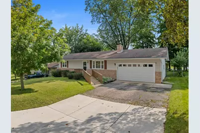 159 Westwood Drive, Hillsdale, MI 49242 - Photo 22
