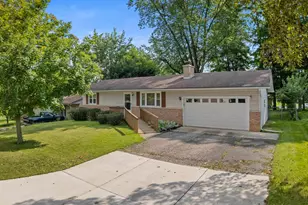 159 Westwood Dr, Hillsdale, MI 49242 - Photo 22