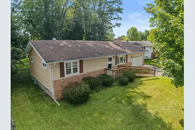 159 Westwood Drive, Hillsdale, MI 49242 - Photo 24