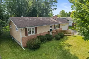 159 Westwood Dr, Hillsdale, MI 49242 - Photo 24
