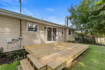 159 Westwood Drive, Hillsdale, MI 49242 - Photo 30