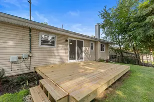 159 Westwood Dr, Hillsdale, MI 49242 - Photo 30