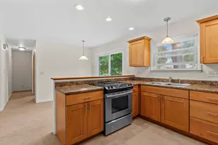 159 Westwood Dr, Hillsdale, MI 49242 - Photo 6