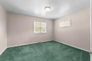 159 Westwood Dr, Hillsdale, MI 49242 - Photo 14