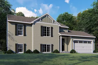 18311 Loganwood Trail, Battle Creek, MI 49014 - Photo 1