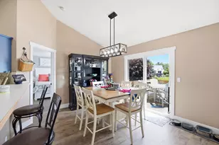6682 Windflower Way, Muskegon, MI 49444 - Photo 18