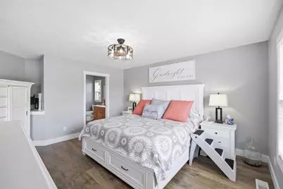 6682 Windflower Way, Muskegon, MI 49444 - Photo 28