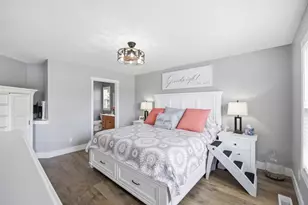 6682 Windflower Way, Muskegon, MI 49444 - Photo 28