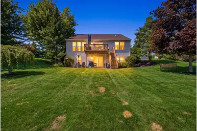 6682 Windflower Way, Muskegon, MI 49444 - Photo 6