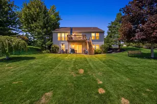 6682 Windflower Way, Muskegon, MI 49444 - Photo 6