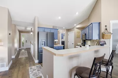 6682 Windflower Way, Muskegon, MI 49444 - Photo 14