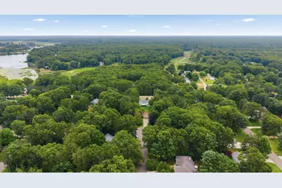 15250 Hofma Drive, Grand Haven, MI 49417 - Photo 70